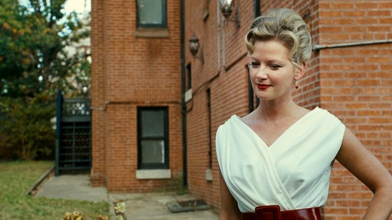 Backdrop image for movie An American Affair