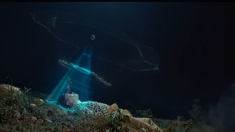 Backdrop image for movie Impossible