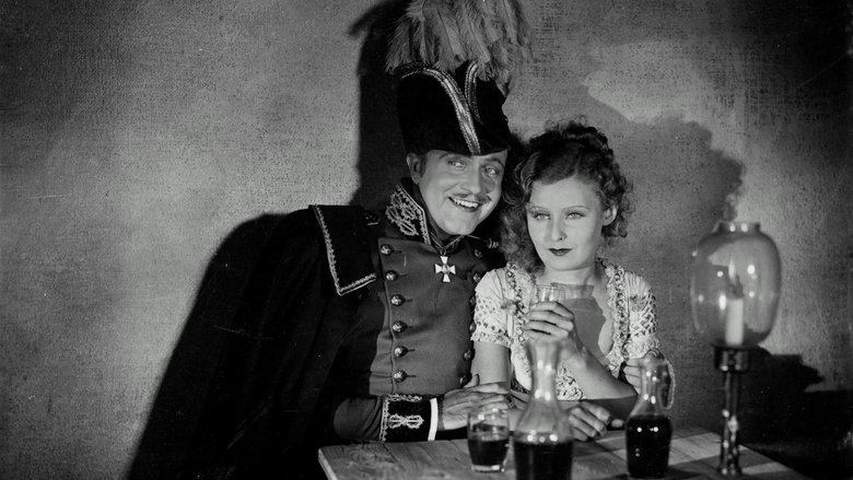 Backdrop image for movie The Congress Dances