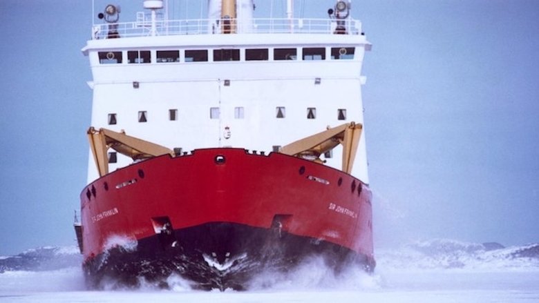 Backdrop image for movie Momentum