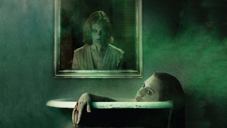Backdrop image for movie Deadline