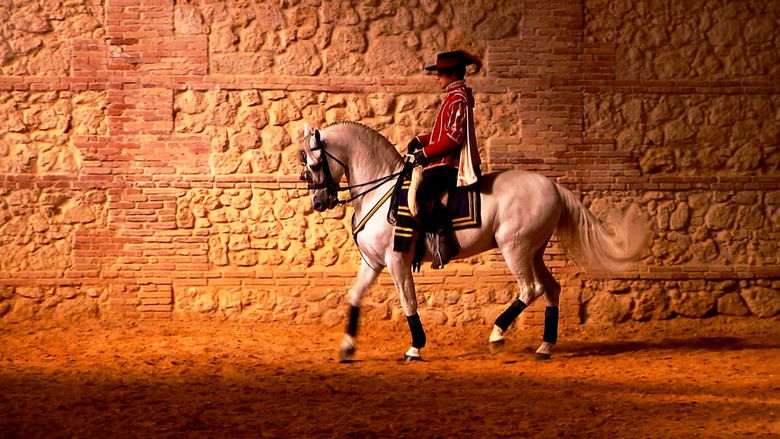 Backdrop image for movie Horse of Kings, Thief of Hearts