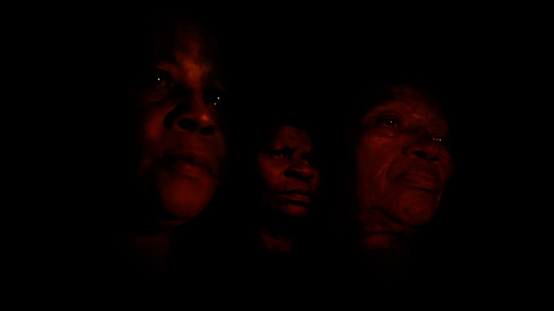 Backdrop image for movie The Daughters of Fire