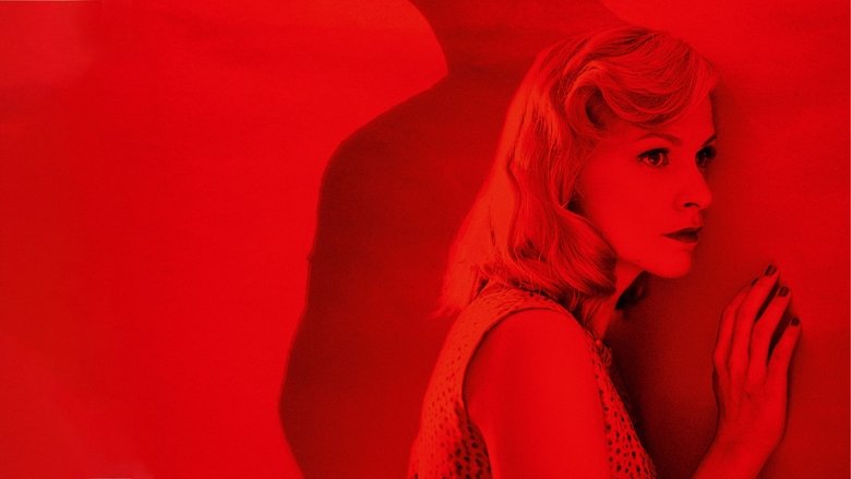 Backdrop image for movie Mothers' Instinct