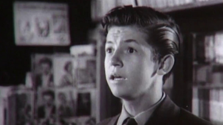 Backdrop image for movie Edad difícil