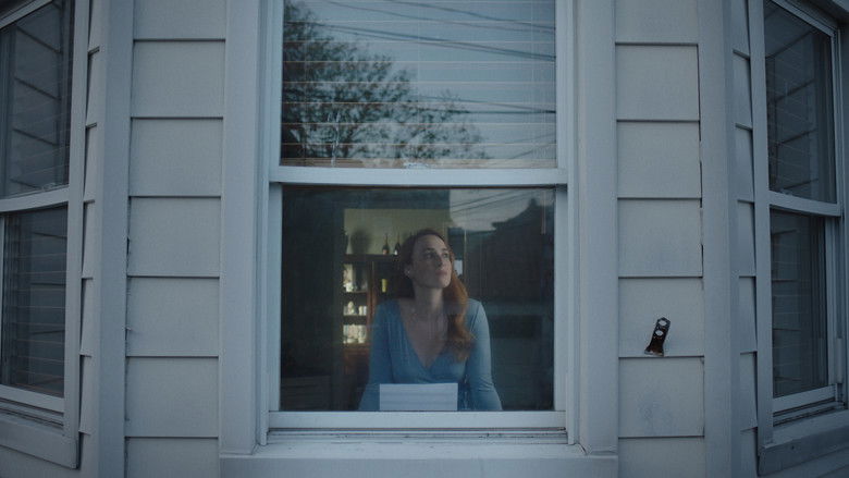 Backdrop image for movie Esther's Choice