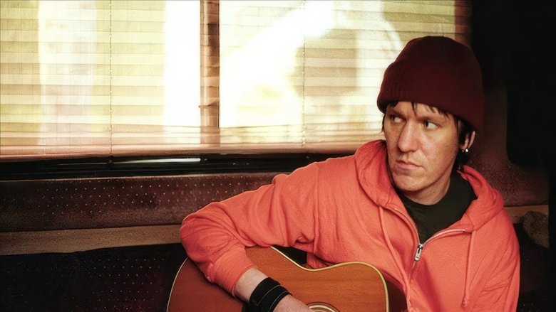 Backdrop image for movie Heaven Adores You