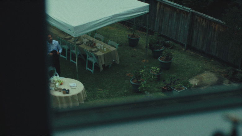 Backdrop image for movie Mata-ne