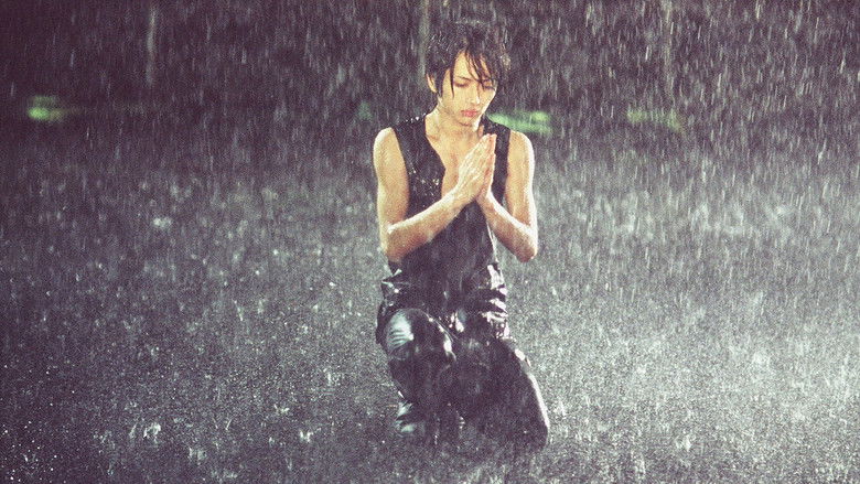 Backdrop image for movie Love Exposure