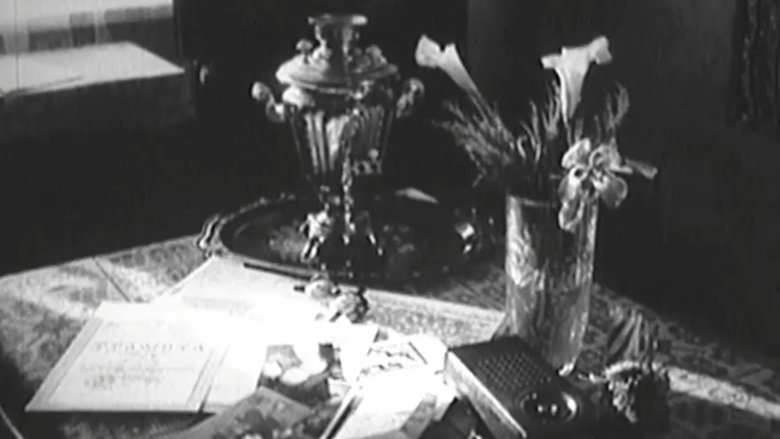 Backdrop image for movie Life After Life