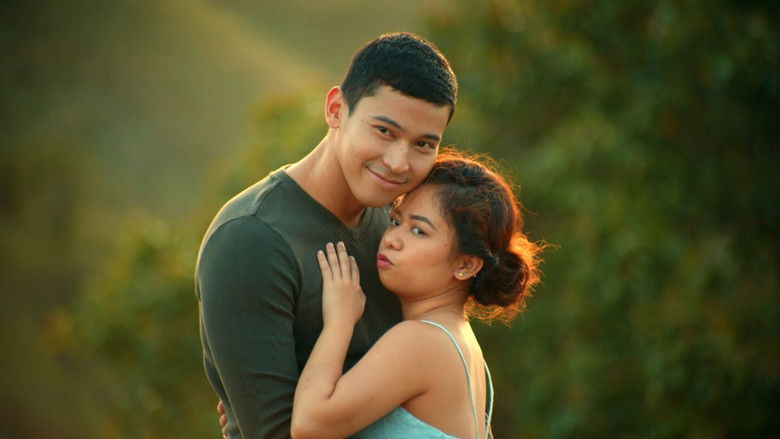 Backdrop image for movie I Love You to Death