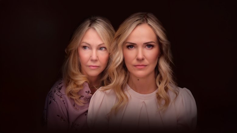 Backdrop image for movie Mormon Mom Gone Wrong: The Ruby Franke Story