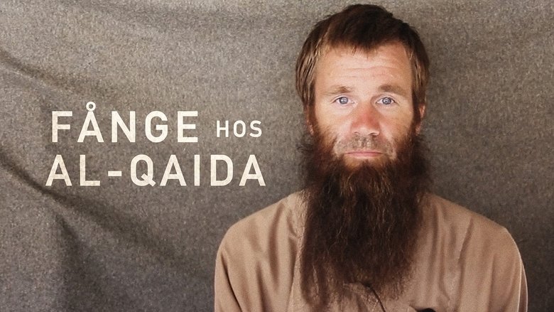 Backdrop image for movie Fånge hos al-Qaida