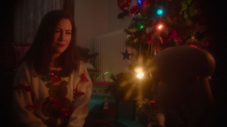 Backdrop image for movie Manikin