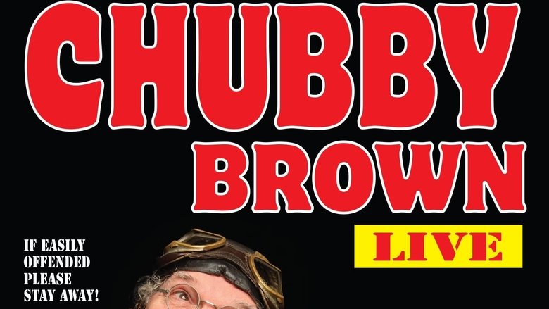 Backdrop image for movie Roy Chubby Brown - Harmless Vulgarity & Friendly Smut