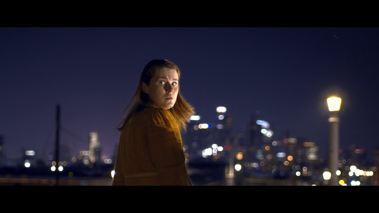 Backdrop image for movie Driftwood