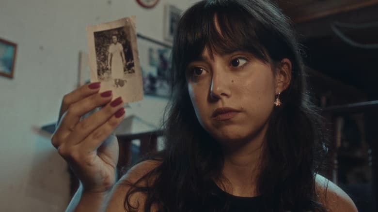 Backdrop image for movie Uma das Marias