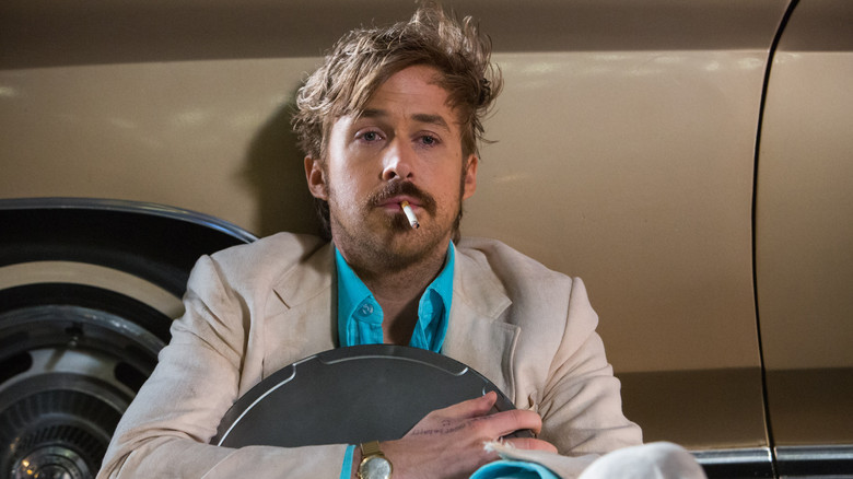 Backdrop image for movie The Nice Guys
