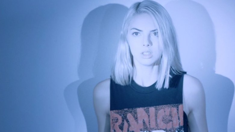Backdrop image for movie Maximum Ride
