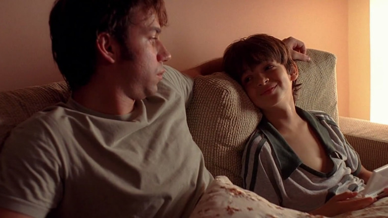 Backdrop image for movie You, Me and Him