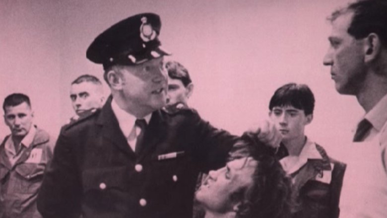 Backdrop image for movie Stir