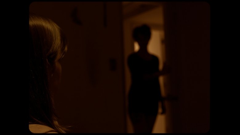 Backdrop image for movie little death