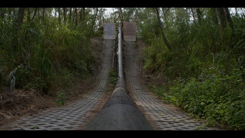 Backdrop image for movie Dirt Therapy