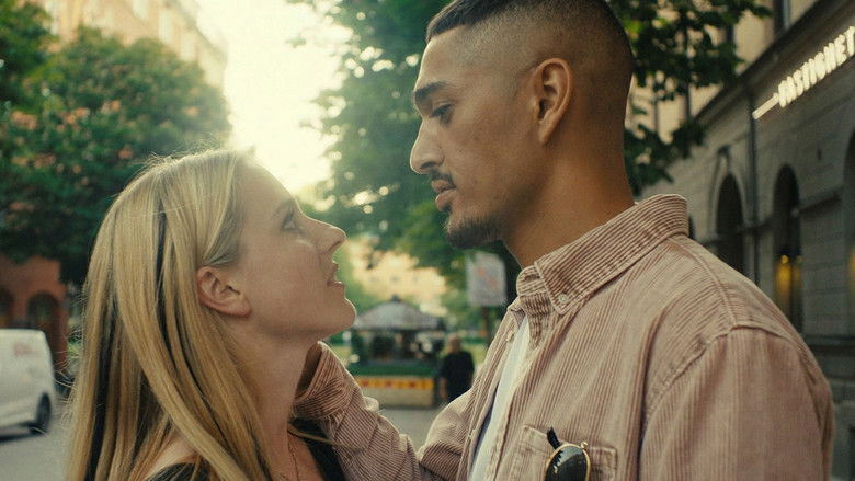 Backdrop image for movie Locals