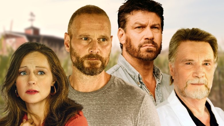 Backdrop image for movie Forbearance