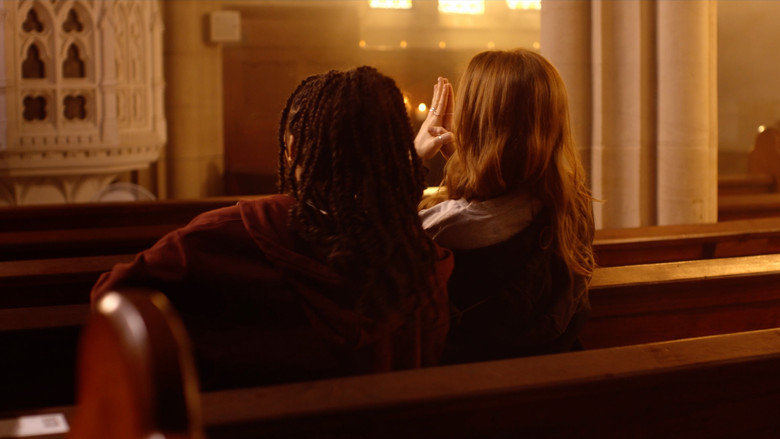 Backdrop image for movie Consume