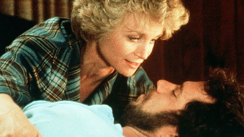 Backdrop image for movie Burning Rage