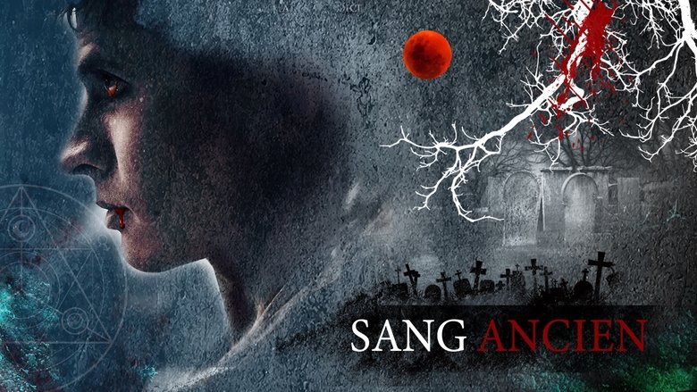 Backdrop image for movie Old Blood