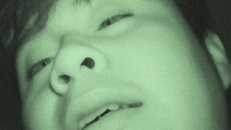 Backdrop image for movie Upload