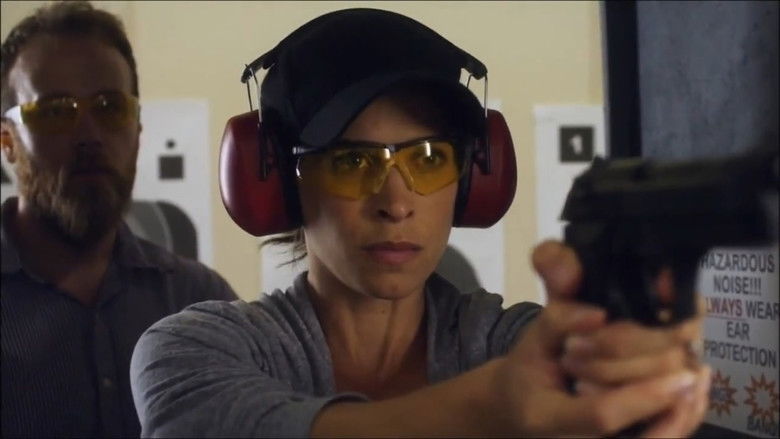 Backdrop image for movie Crimes of the Mind