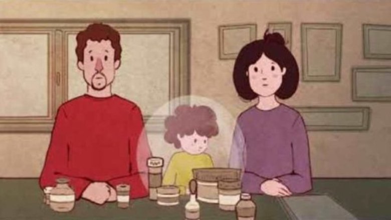Backdrop image for movie Blu