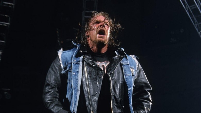 Backdrop image for movie The History of WWE: 50 Years of Sports Entertainment