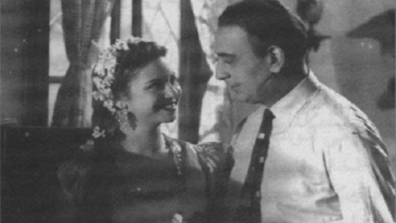 Backdrop image for movie Your Day Will Come