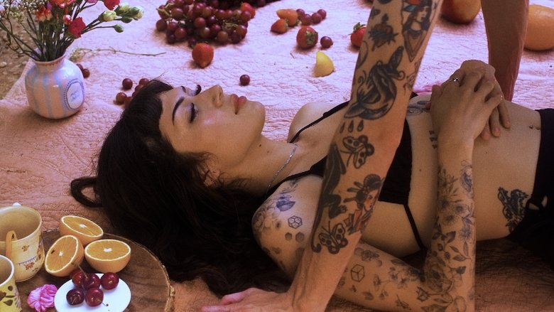 Backdrop image for movie Forbidden Fruit