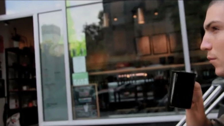 Backdrop image for movie Why Do We Fall?