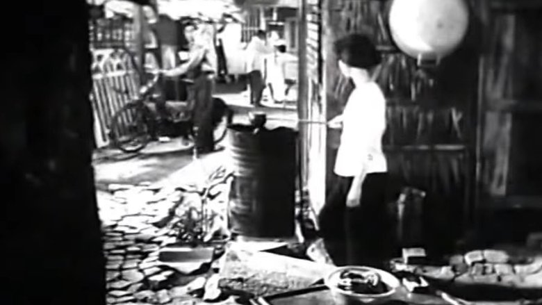 Backdrop image for movie Nguyen Van Troi