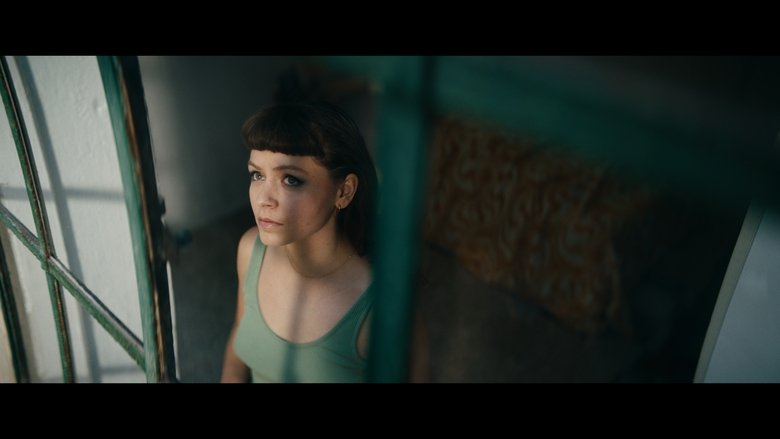 Backdrop image for movie Cloud Study