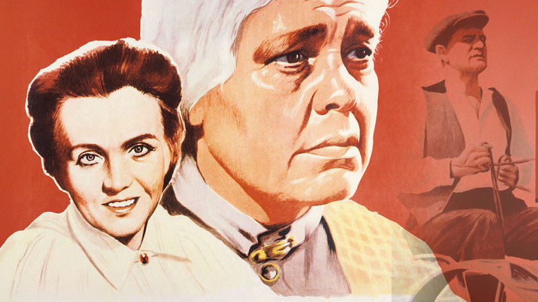 Backdrop image for movie Niskavuori taistelee