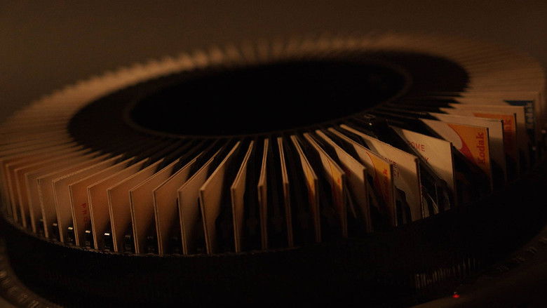 Backdrop image for movie Prampolini-Menarini Express