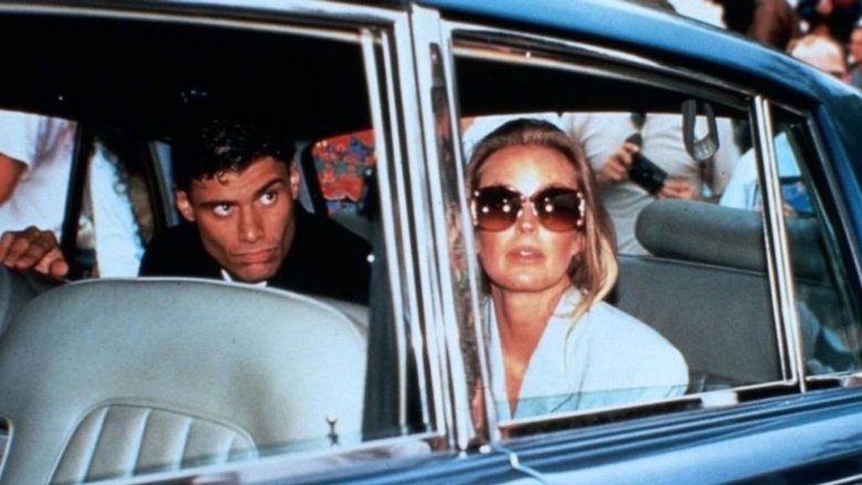 Backdrop image for movie Woman of Desire