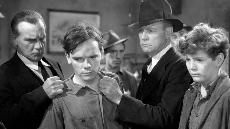 Backdrop image for movie Boy Slaves