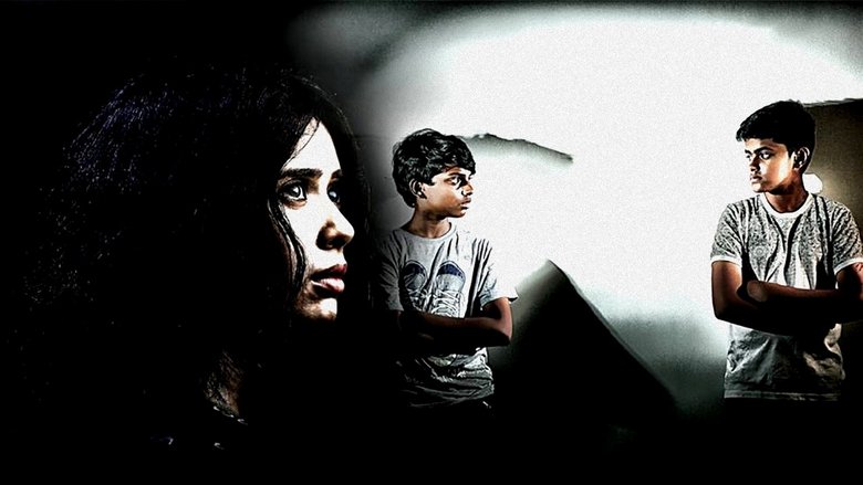 Backdrop image for movie Lechmi