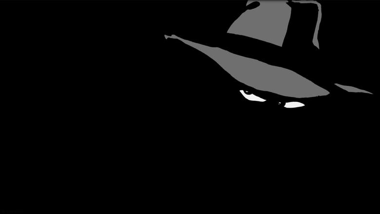 Backdrop image for movie Hackers Wanted