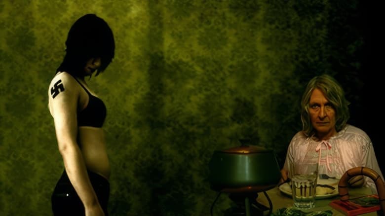 Backdrop image for movie Nasty Old People