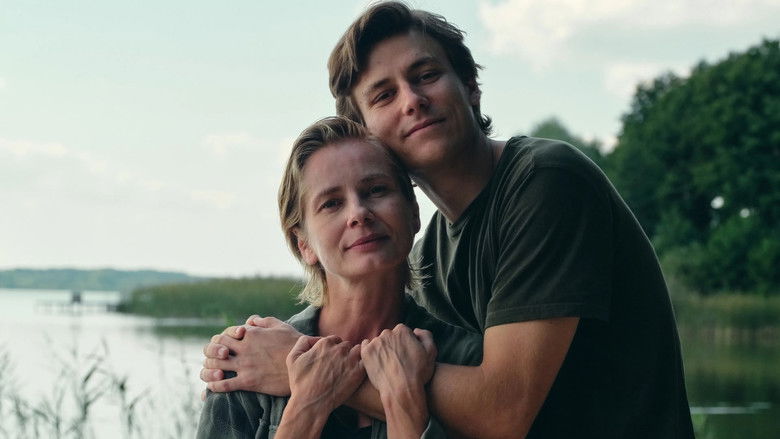 Backdrop image for movie Unpredictable