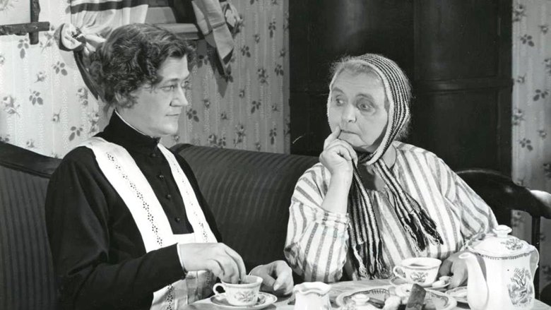 Backdrop image for movie Bolettes Brudefærd